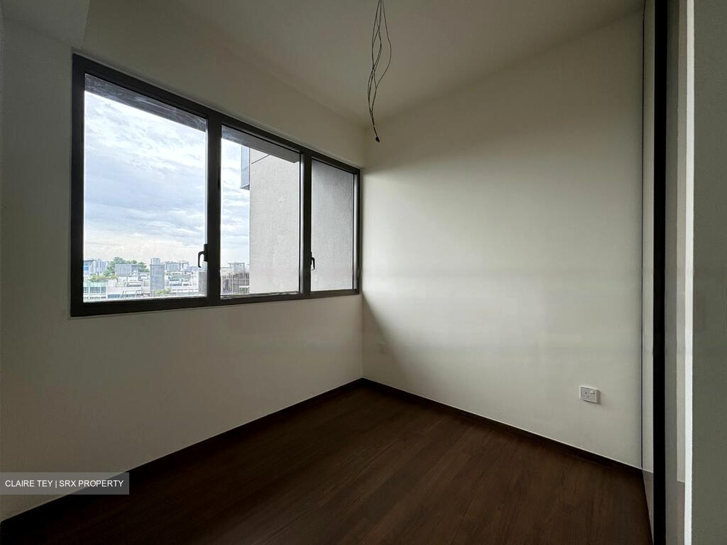 FORETT AT BUKIT TIMAH (D21), Apartment #473404141